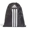 Men adidas Bags | Adidas Power Gym Sack