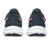 Kids Asics Running | Asics Jolt 4 Ps Kids Running Shoes Navy/Pink