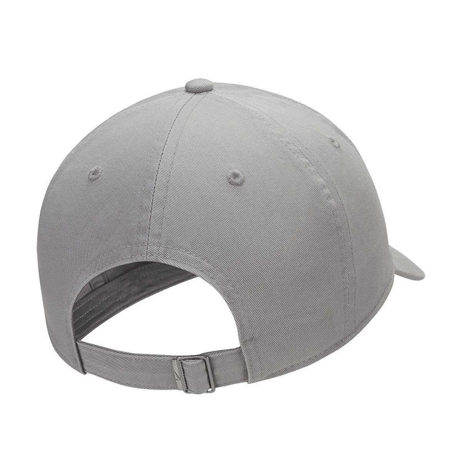 Men Nike Caps | Nike Sportswear Heritage86 Futura Wash Cap