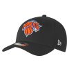 Kids New Era Caps | New York Knicks New Era 9Forty Cap