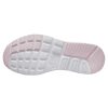 Kids Nike School Shoes | Nike Air Max Sc Gs Kids Casual Shoes White/Pink