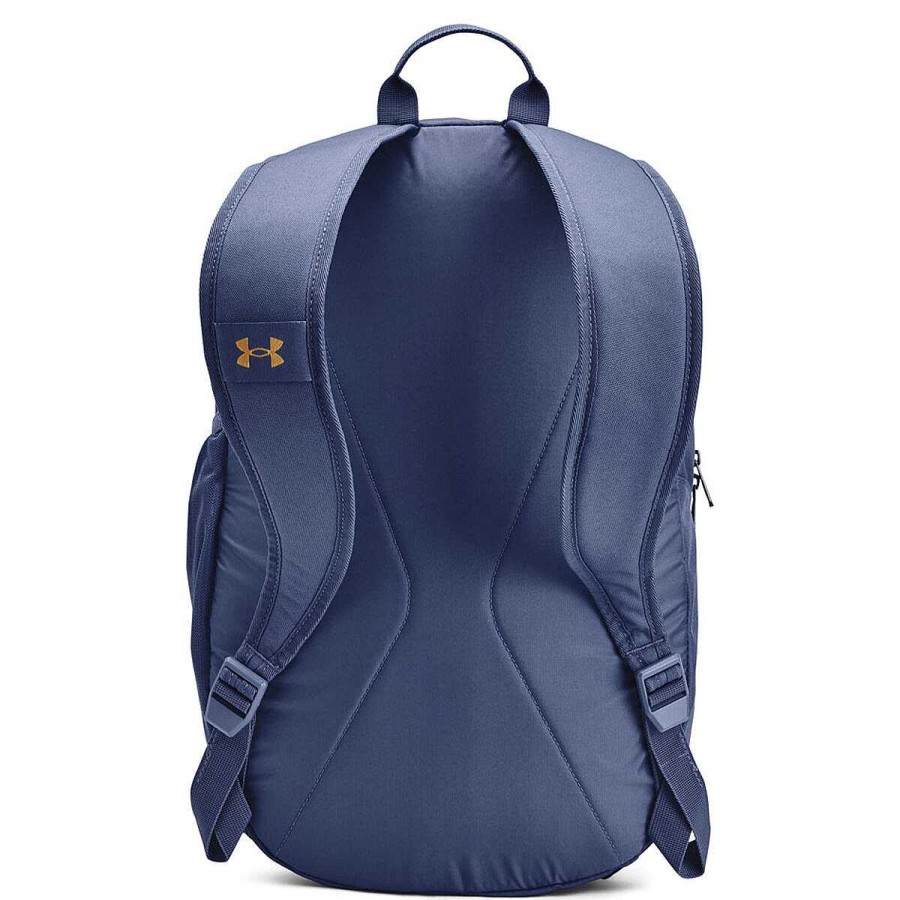 Kids Under Armour School Bags | Under Armour Hustle Lite Backpack