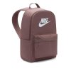 Men Nike Bags | Nike Heritage Backpack