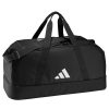 Kids adidas School Bags | Adidas Tiro League Large Duffle Bag