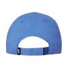 Kids Nike Caps | Nike Junior Boys Futura Curve Brim Cap