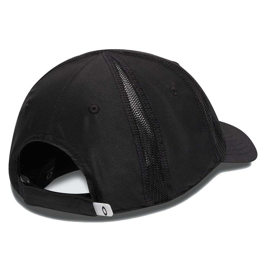 Kids Oakley Caps | Oakley Enduro Run Cap