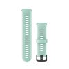 Men Garmin Watches And Trackers | Garmin Forerunner 745 Watch Band Fresh Mint