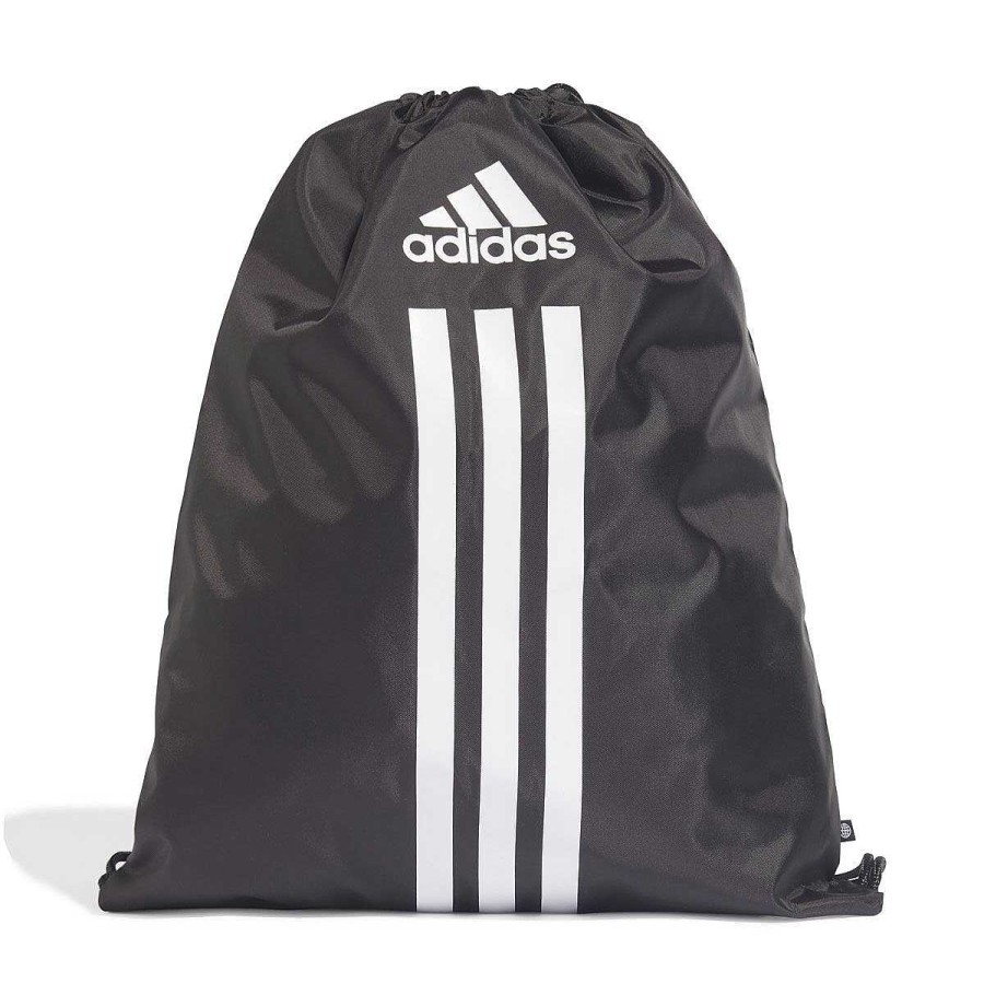 Kids adidas School Bags | Adidas Power Gym Sack