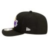 Men New Era Caps | Los Angeles Lakers New Era 9Fifty Cap