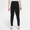 Kids Nike Track Pants | Nike Boys Sportswear Tech Fleece Pants Black