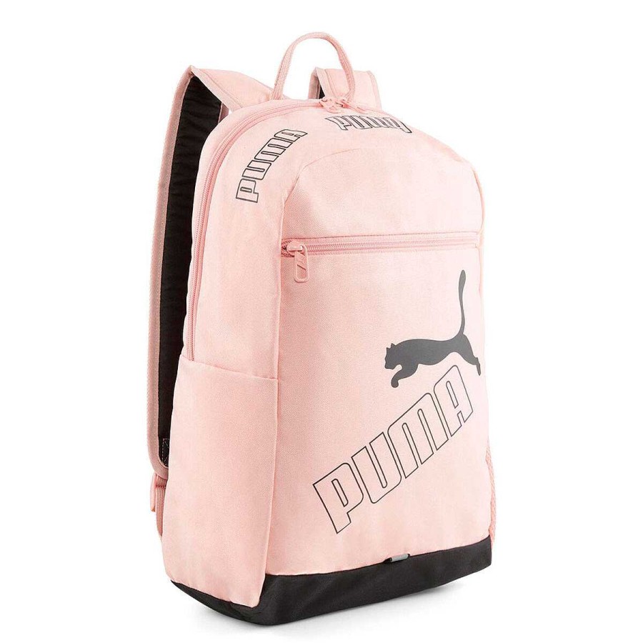 Kids PUMA School Bags | Puma Phase Ii Backpack