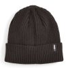 Men PUMA Caps | Puma Classic Cuff Beanie