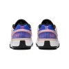 Kids Nike Boys Shoes | Nike Ja 1 Gs Basketball Shoes Pink/White