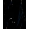 Men Under Armour Training | Under Armour Mens Ua Launch Elite 7-Inch Shorts Blue