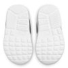 Kids Nike Toddlers Shoes | Nike Air Max Sc Toddlers Shoes White/Black