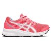 Kids Asics Running | Asics Jolt 3 Kids Running Shoes Coral