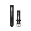 Men Garmin Watches And Trackers | Garmin Quick Release 18Mm Watch Band Black