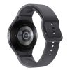 Men Samsung Watches And Trackers | Samsung Galaxy Watch5 Bt 44Mm - Graphite