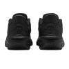 Kids Nike School Shoes | Nike Star Runner 4 Next Nature Gs Kids Running Shoes Black