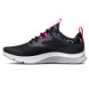 Kids Under Armour Running | Under Armour Infinity 2.0 Ps Kids Running Shoes Black