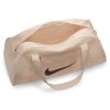 Men Nike Bags | Nike Gym Club Duffel Bag