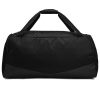 Kids Under Armour School Bags | Under Armour Undeniable 5.0 Large Duffel Bag