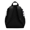 Men Nike Bags | Nike Youth Brasilia Jdi Mini Backpack