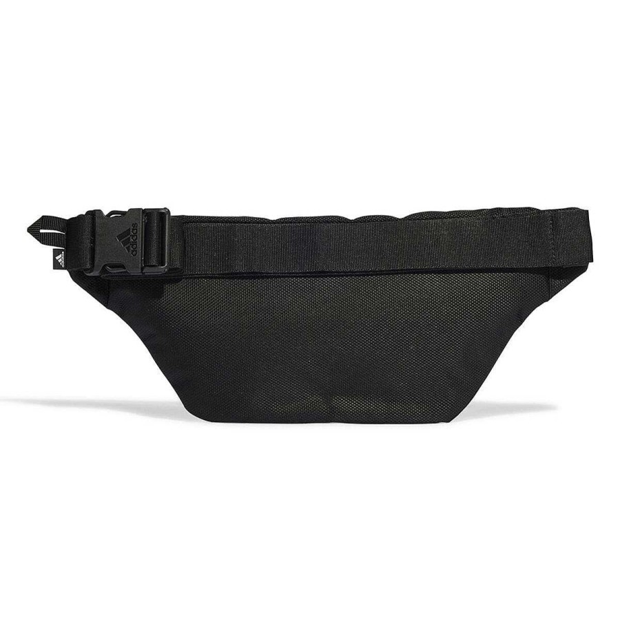 Men adidas Bags | Adidas Future Icons Waist Bag