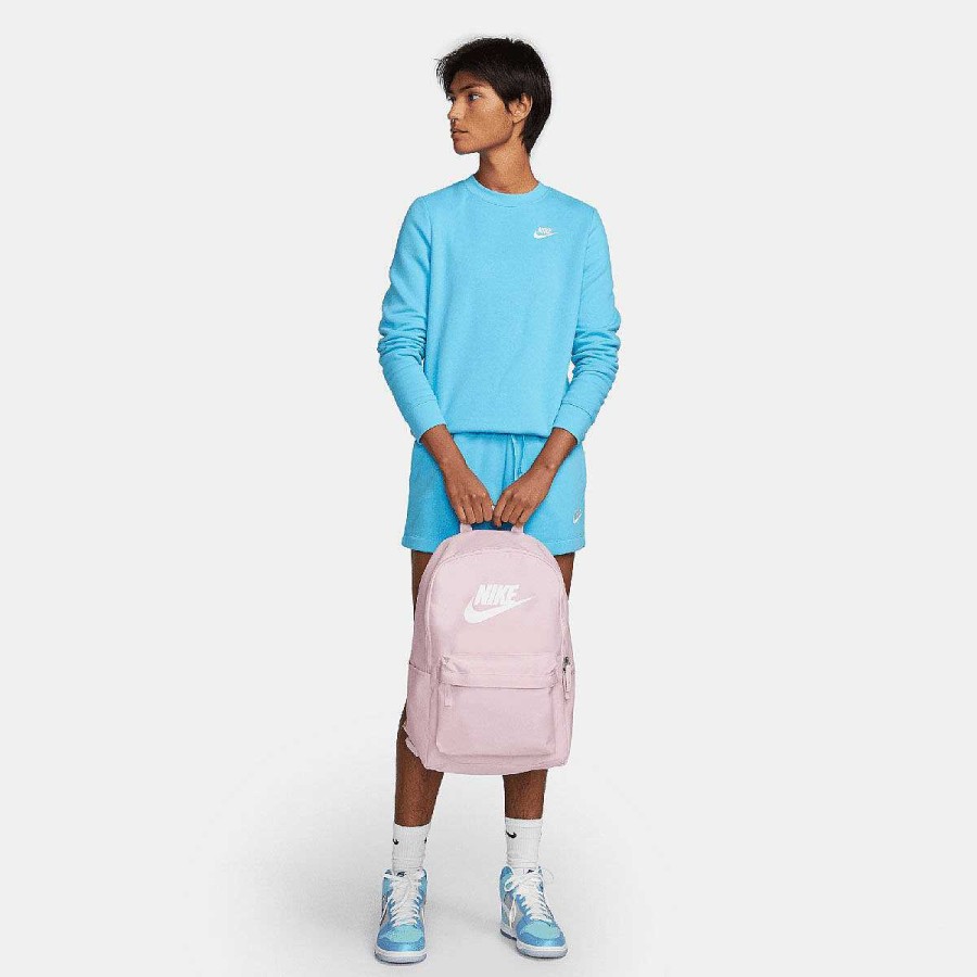 Men Nike Bags | Nike Heritage Backpack