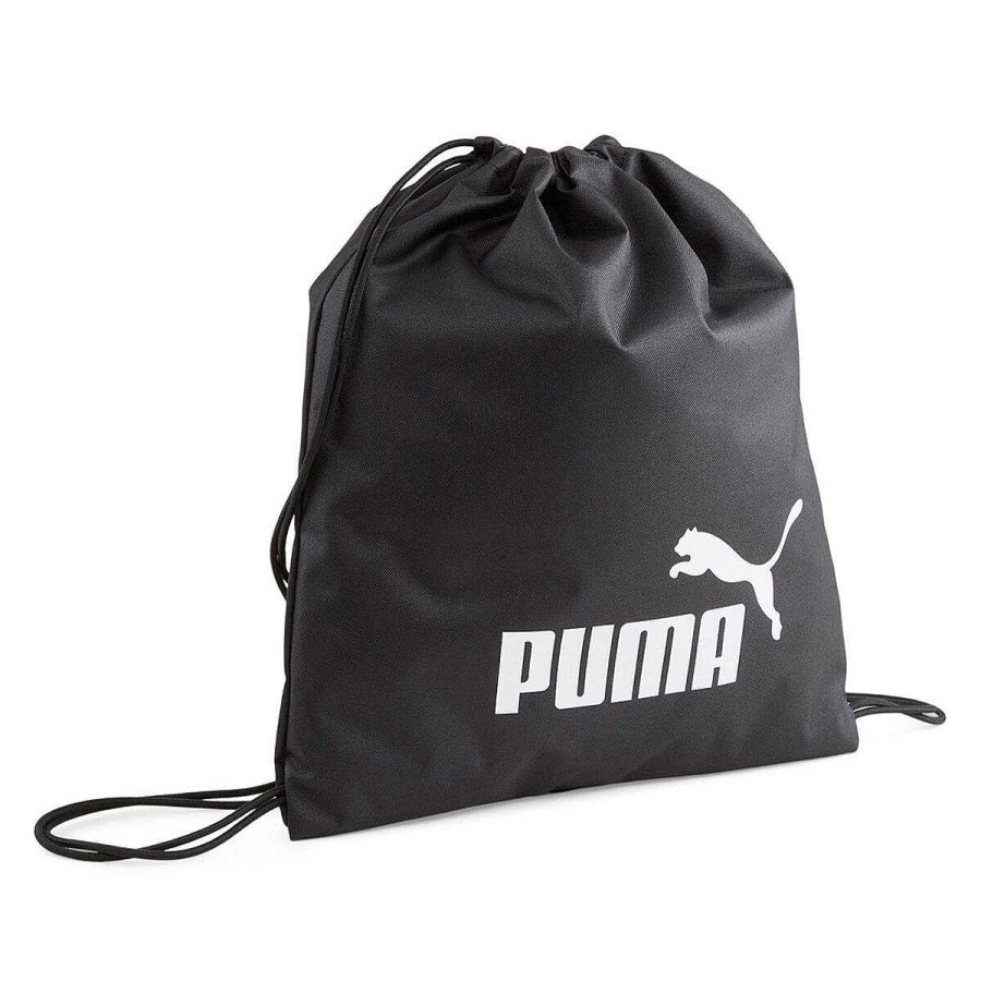 Kids PUMA School Bags | Puma Phase Gym Bag