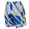 Kids Nike Shorts | Nike Junior Boys Adapt All Over Shorts Print