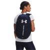 Men Under Armour Bags | Under Armour Hustle Lite Backpack