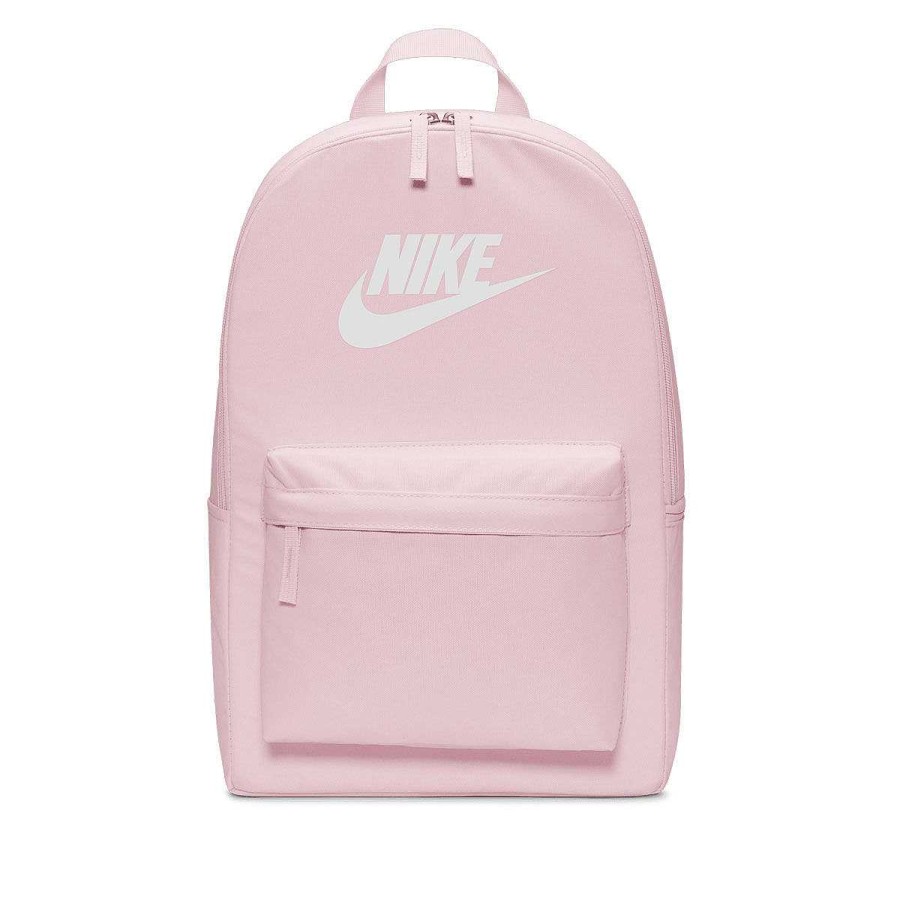 Kids Nike School Bags | Nike Heritage Backpack