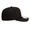 Men New Era Caps | Los Angeles Clippers New Era 9Fifty Cap