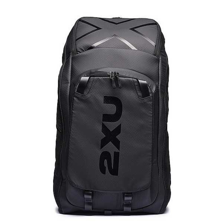 Kids 2XU School Bags | 2Xu Transition Backpack