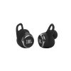 Men JBL Headphones | Jbl Reflect Flow Pro+ Bluetooth Earphones Black