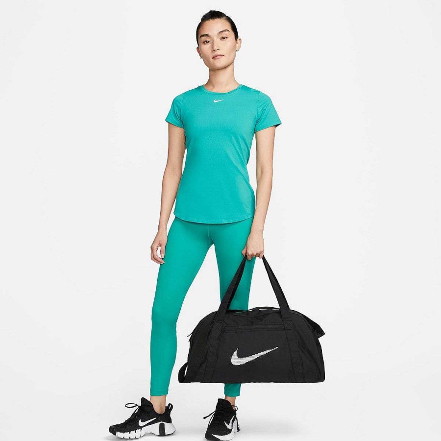 Men Nike Bags | Nike Gym Club Womens Duffel Bag