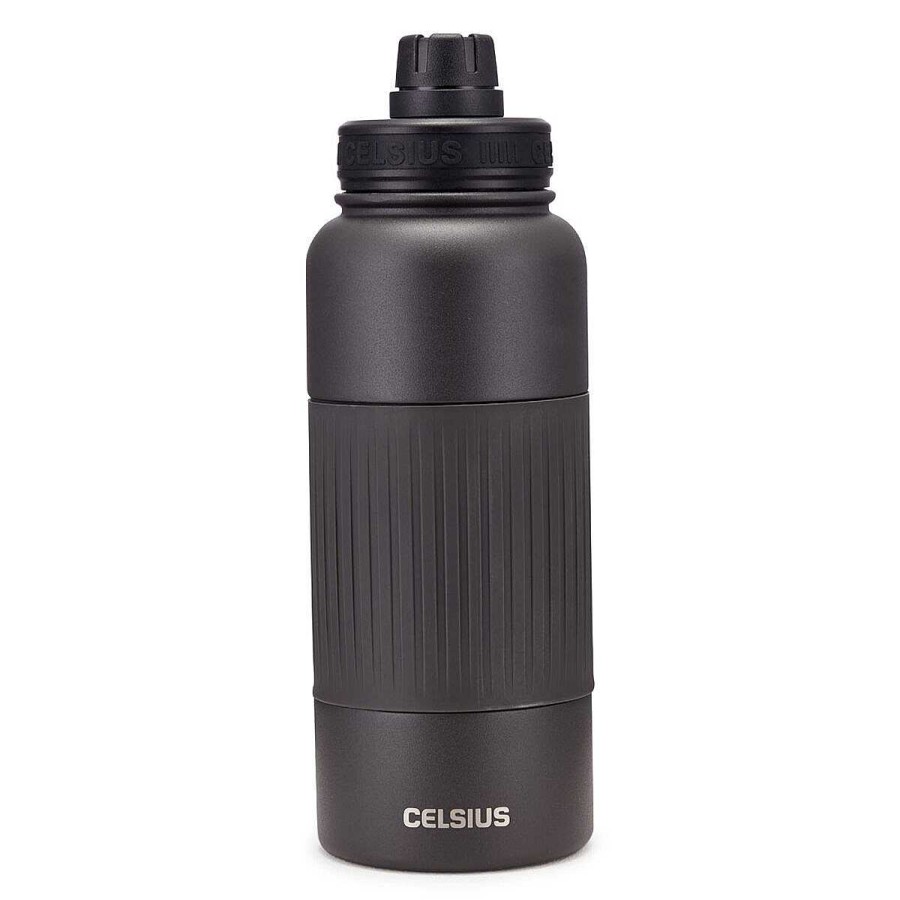 Kids Celsius Water Bottles | Celsius Invigorate Insulated 950Ml Water Bottle