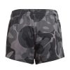 Kids adidas Shorts | Adidas Girls Essentials Aeroready Shorts Black