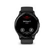 Men Garmin Watches And Trackers | Garmin Venu 3 Smartwatch - Black/Slate