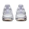 Kids Nike Running | Nike Air Zoom Arcadia 2 Gs Kids Running Shoes White/Silver