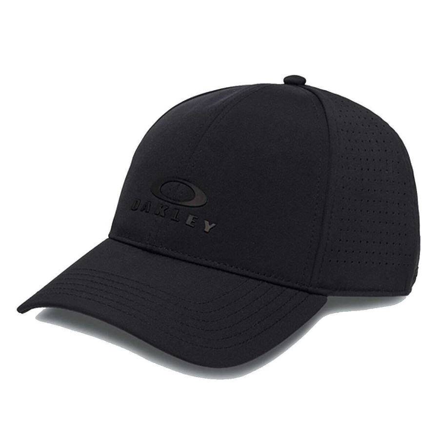 Kids Oakley Caps | Oakley Trigger Tech Cap