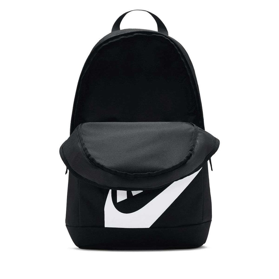 Kids Nike School Bags | Nike Elemental Backpack