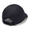 Kids Under Armour Caps | Under Armour Womens Play Up Cap