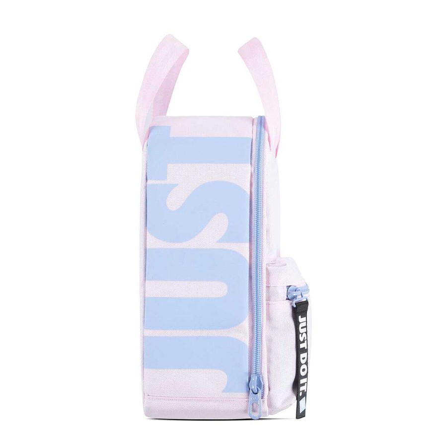 Kids Nike School Bags | Nike Jdi Zip Pull Lunch Bag