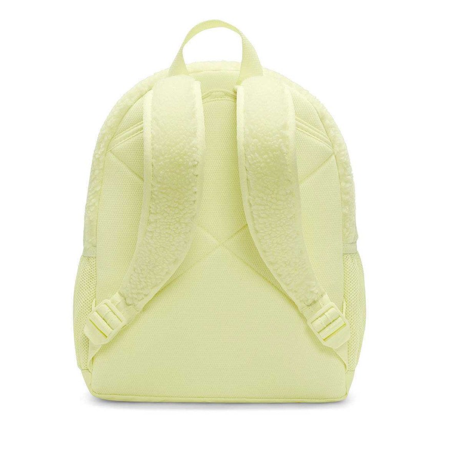 Men Nike Bags | Nike Youth Brasilia Just Do It Mini Backpack