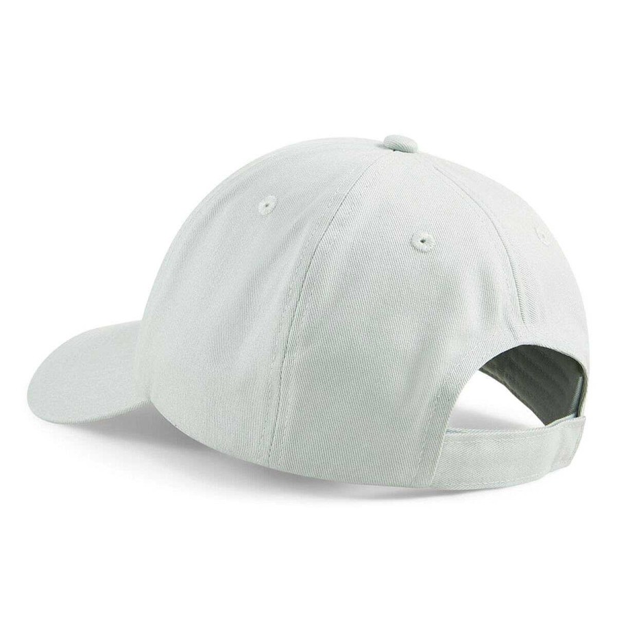 Men PUMA Caps | Puma Essentials No.1 Bb Cap