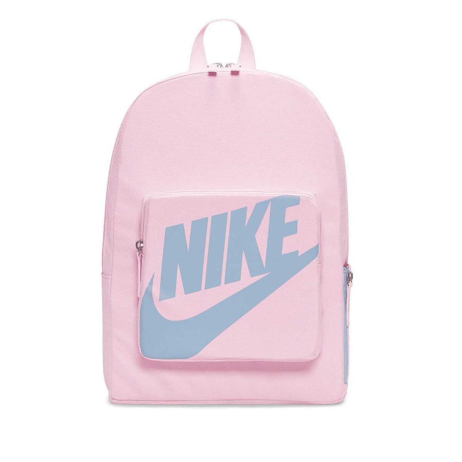 Men Nike Bags | Nike Youth Classic Backpack