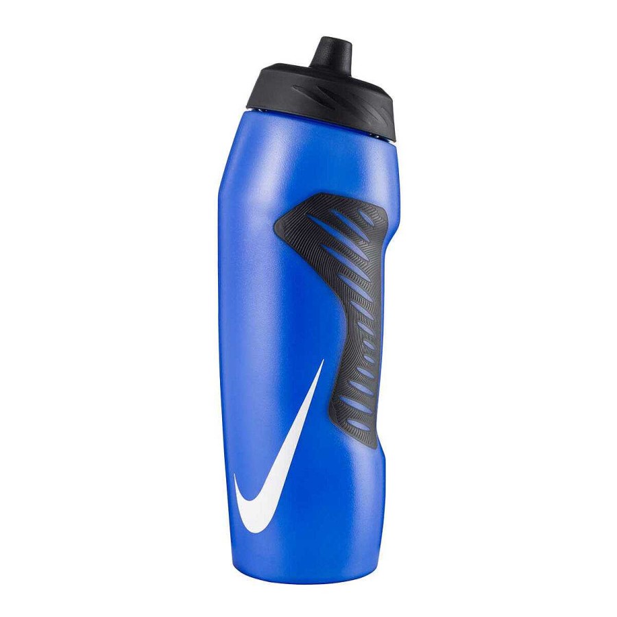 Kids Nike Water Bottles | Nike Hyperfuel 946Ml Water Bottle