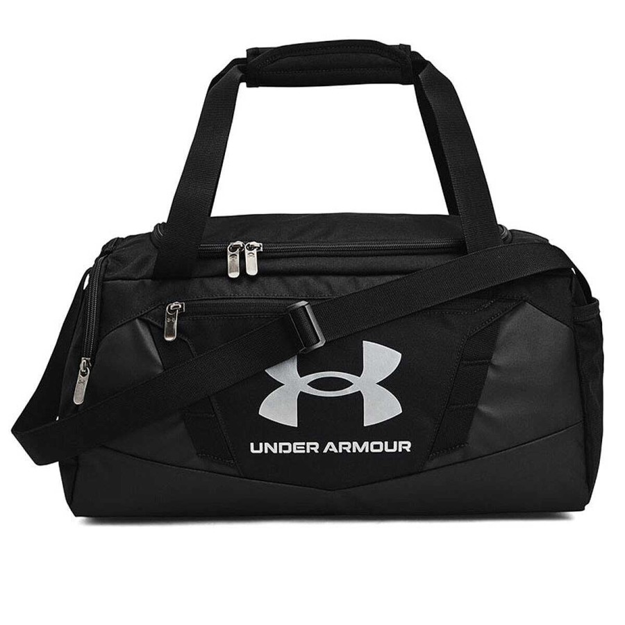 Kids Under Armour School Bags | Under Armour Undeniable 5.0 Xs Duffel Bag